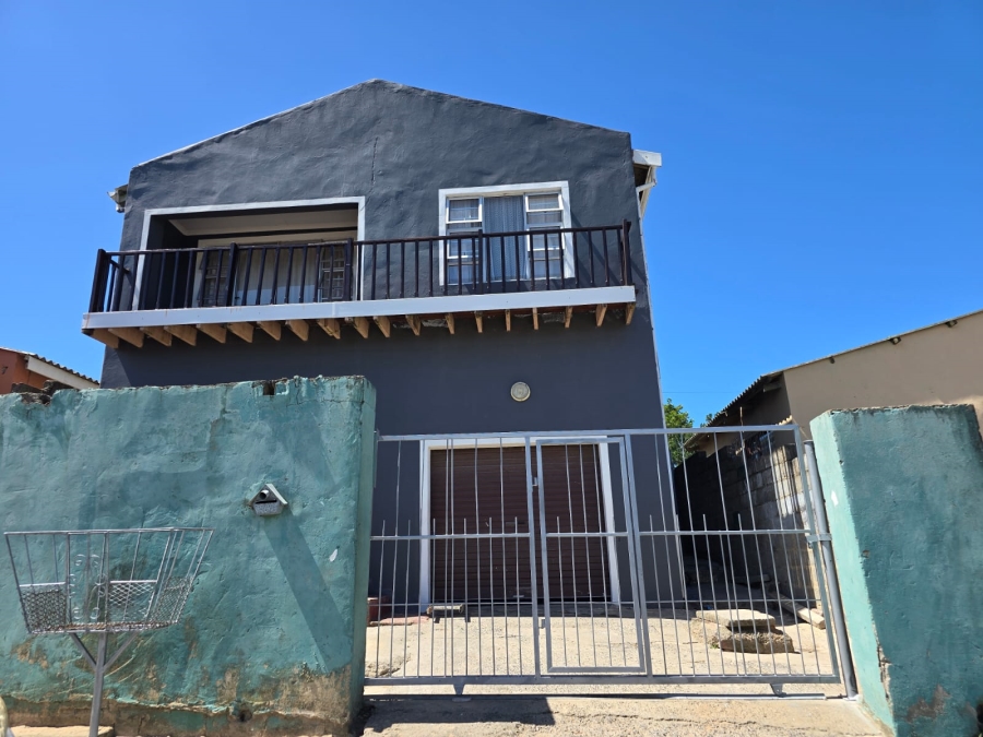 4 Bedroom Property for Sale in East London Central Eastern Cape